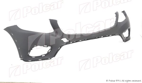 Polcar 50X207 - Branik www.molydon.hr