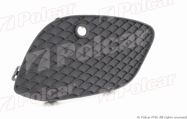 Polcar 50X227-2 - Maska, branik www.molydon.hr