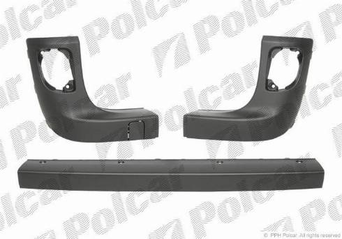 Polcar 606296-2 - Branik www.molydon.hr