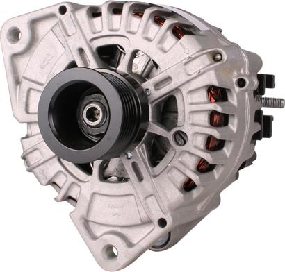 PowerMax 89214409 - Alternator www.molydon.hr