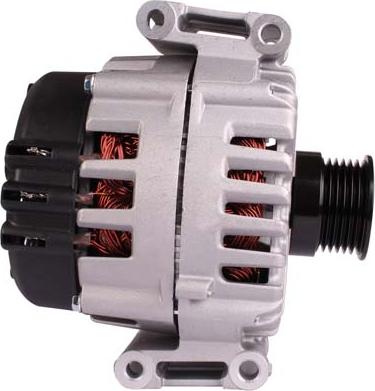 PowerMax 89215959 - Alternator www.molydon.hr