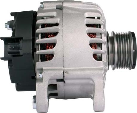 PowerMax 89215972 - Alternator www.molydon.hr