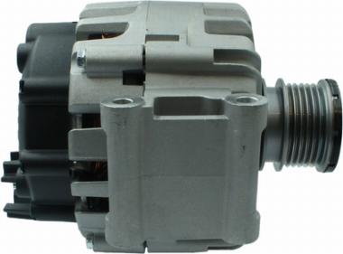 PowerMax 89215598 - Alternator www.molydon.hr