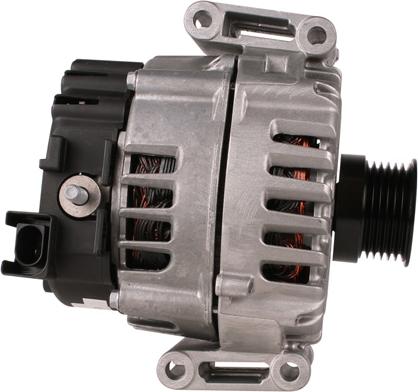 PowerMax 89215593 - Alternator www.molydon.hr
