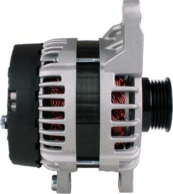PowerMax 89215633 - Alternator www.molydon.hr