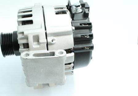 PowerMax 89215888 - Alternator www.molydon.hr