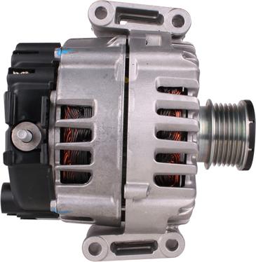 PowerMax 89215227 - Alternator www.molydon.hr