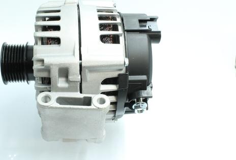 PowerMax 89216271 - Alternator www.molydon.hr
