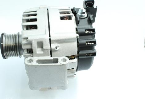 PowerMax 89216278 - Alternator www.molydon.hr