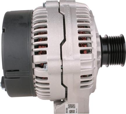 PowerMax 89213049 - Alternator www.molydon.hr
