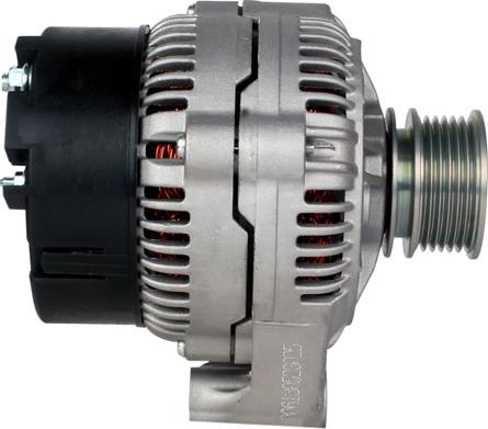 PowerMax 89213038 - Alternator www.molydon.hr