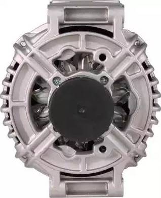 PowerMax 89213222 - Alternator www.molydon.hr