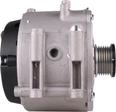 PowerMax 89213270 - Alternator www.molydon.hr