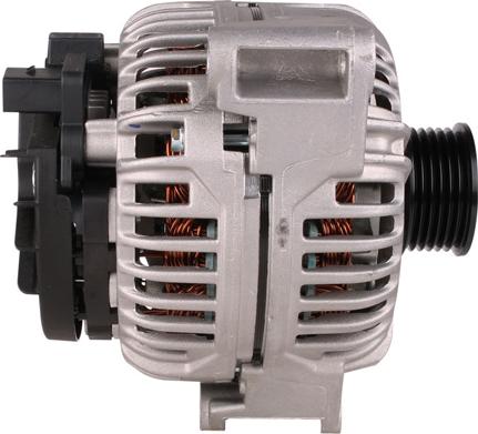 PowerMax 89213789 - Alternator www.molydon.hr
