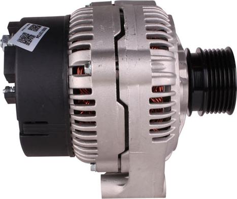 PowerMax 89213734 - Alternator www.molydon.hr