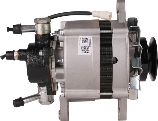PowerMax 89212999 - Alternator www.molydon.hr