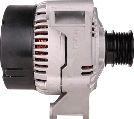 PowerMax 89212465 - Alternator www.molydon.hr