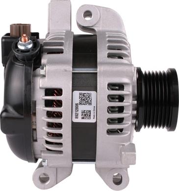 PowerMax 89212806 - Alternator www.molydon.hr