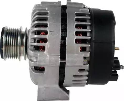PowerMax 89212366 - Alternator www.molydon.hr