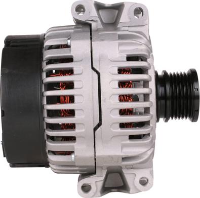PowerMax 89212334 - Alternator www.molydon.hr