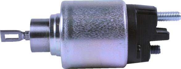 PowerMax 81017346 - Elektromagnetni Prekidač, starter www.molydon.hr