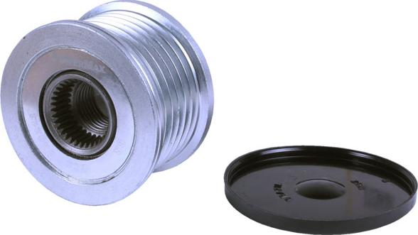 PowerMax 81115768 - Set za popravak, alternator www.molydon.hr