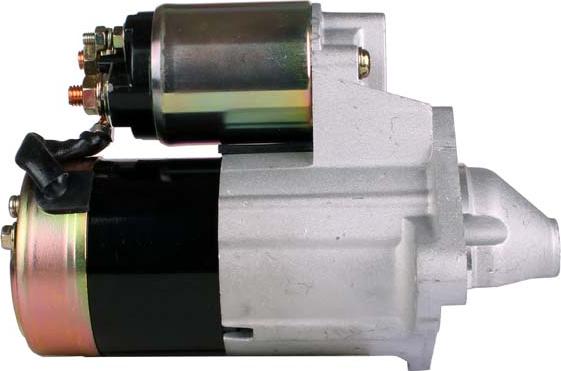 PowerMax 88214930 - Starter www.molydon.hr