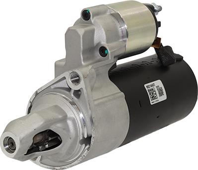 PowerMax 88214437 - Starter www.molydon.hr