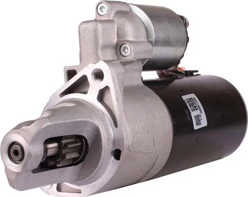 PowerMax 88214566 - Starter www.molydon.hr