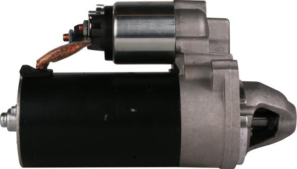 PowerMax 88214395 - Starter www.molydon.hr