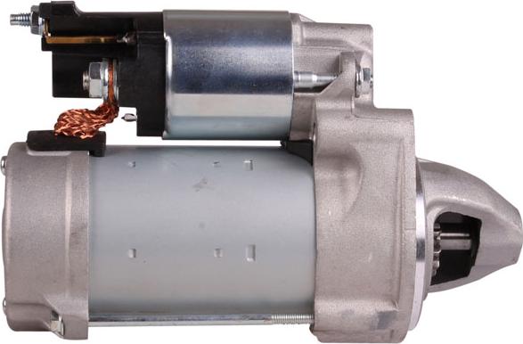 PowerMax 88214327 - Starter www.molydon.hr