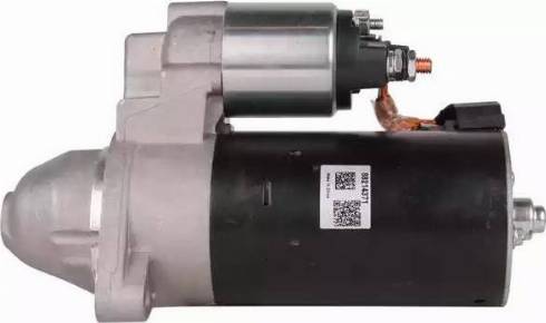 PowerMax 88214371 - Starter www.molydon.hr