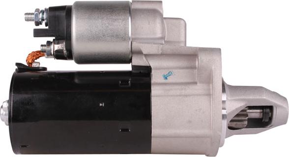 PowerMax 88213003 - Starter www.molydon.hr