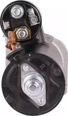PowerMax 88213129 - Starter www.molydon.hr