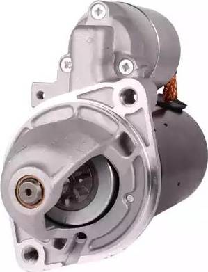 PowerMax 88213281 - Starter www.molydon.hr