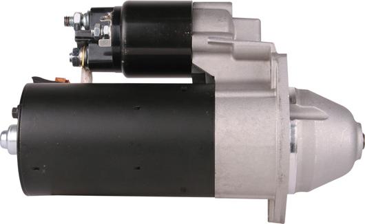 PowerMax 88213234 - Starter www.molydon.hr