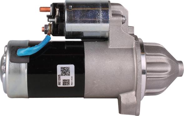 PowerMax 88212905 - Starter www.molydon.hr