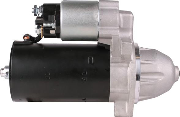 PowerMax 88212927 - Starter www.molydon.hr
