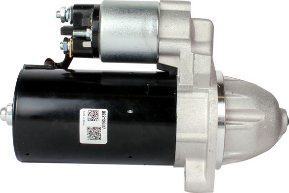 PowerMax 88212637 - Starter www.molydon.hr