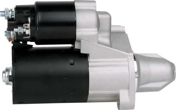 PowerMax 88212671 - Starter www.molydon.hr