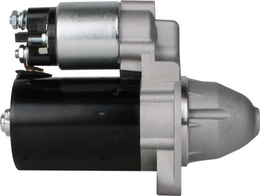PowerMax 88212841 - Starter www.molydon.hr