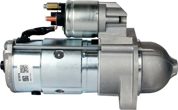 PowerMax 88212818 - Starter www.molydon.hr