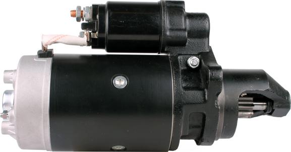 PowerMax 88212349 - Starter www.molydon.hr