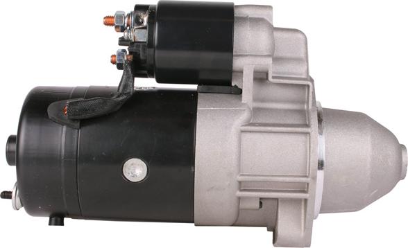 PowerMax 88212361 - Starter www.molydon.hr