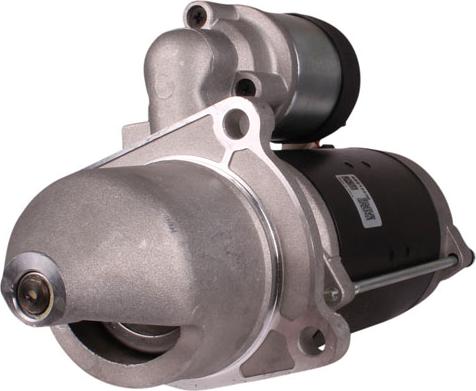 PowerMax 88212236 - Starter www.molydon.hr
