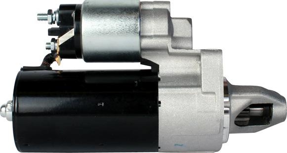 PowerMax 88212734 - Starter www.molydon.hr