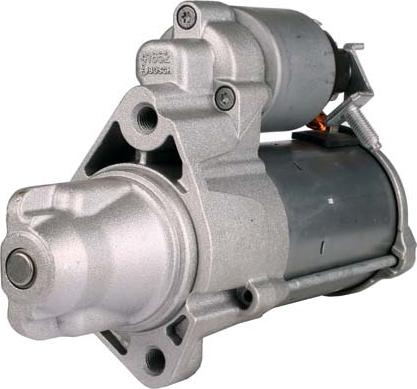 PowerMax 8214967 - Starter www.molydon.hr