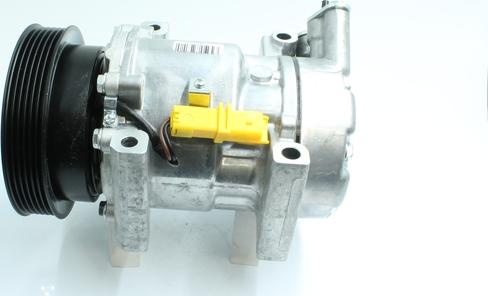 PowerMax 7010906 - Kompresor, klima-Uređaj www.molydon.hr