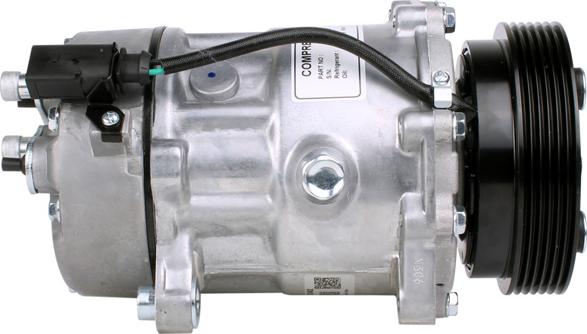 PowerMax 7010402 - Kompresor, klima-Uređaj www.molydon.hr