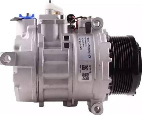 PowerMax 7010672 - Kompresor, klima-Uređaj www.molydon.hr